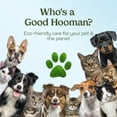 thumbnail image 2 of PawFume Blue Ribbon Premium Grooming Finishing Deodorizer Dog Spray 4 fl oz, 2 of 9