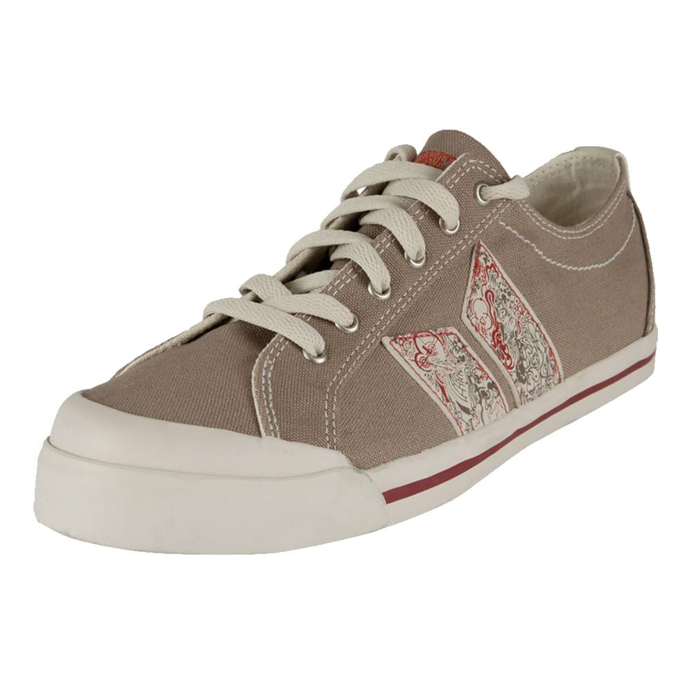 macbeth tennis shoes