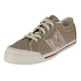 thumbnail image 1 of Macbeth - Eliot Fungi & Cement Women's Shoes, 1 of 2