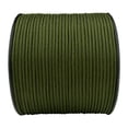thumbnail image 2 of Web-Tex Reel Paracord, 2 of 3