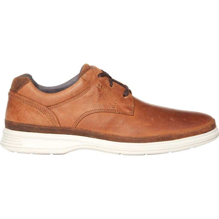 Rockport dressports store 2 go oxford