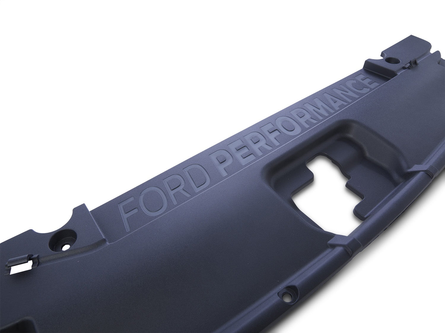 FORD M-8291-FP