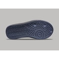 thumbnail image 3 of TENIS CABALLERO PANAM 0108891115 SUEDE AZUL, 3 of 3