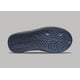 thumbnail image 3 of TENIS CABALLERO PANAM 0108891115 SUEDE AZUL, 3 of 3
