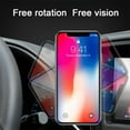 thumbnail image 3 of Adjustable CD Slot Smartphone Holder Cell Phone Mount Cradle Magnet CD Slot Magnetic Car Mount Holder Compatible withCell Phones and Mini Tablets with Fast Swift-snap Technology, 3 of 9
