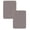 C, variant on 1 Pc Self-Adhesive Fabric Repair Patches Repair Patches Repair Patch Furniture Mending Patch Repair Tape for Damaged Furniture, Sofa Seating,Car Seats, Goods, 8"x11", J