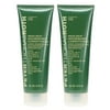 Peter Thomas Roth Mega Rich Conditioner 8 oz 2 Pack