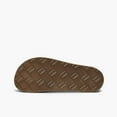thumbnail image 4 of Reef Men Sandale CUSHION BRONZE DAWN, 4 of 4