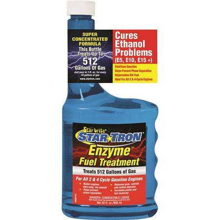 STABILZR ADD GAS FOR 32OZ 512G (Best Grease For Gears)