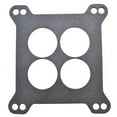 thumbnail image 5 of Quick Fuel Technology 8-1105QFT Carburetor Flange Gasket, 5 of 7
