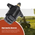 thumbnail image 5 of New Idle Air Control Sensor Valve for Arctic Cat Wildcat Sport 700 0824-054, 5 of 7