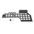 thumbnail image 2 of Panneau de Rangement pour Console Centrale de Voiture Panneau de Rangement pour Console Centrale Meilleur de Sa Catégorie, 2 of 5