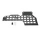 thumbnail image 4 of Panel de almacenamiento de la consola central del coche, reemplazo del Panel lateral del conductor para Ford Bronco de 2/4 puertas 2021-2023 Jadeshay A, 4 of 8
