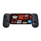 thumbnail image 1 of Controlador de juegos móvil BACKBONE One para Android y iPhone serie 15/16 (USB-C) - 2.a generación - Convierta su teléfono en una consola de juegos - Juegue Xbox, PlayStation, Call of Duty, Roblox, F, 1 of 5