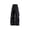 Black, variant on Staron Women's Cargo Pants with Multiple Pockets Drawstring Waist Loose Casual Breathable Outdoor Sports Hiking Workout Jogger Pants, Black L