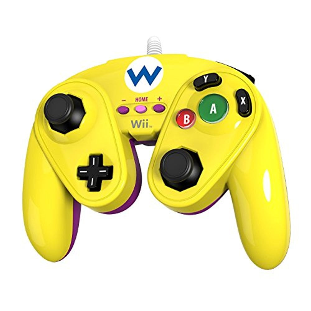任天堂　Wii＆WiiU Amazon.com: Replacement Nintendo Wii U Console 8GB White