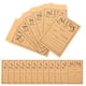 thumbnail image 4 of 50 sobres de semillas, sobres de papel, paquetes de semillas, sobres de papel, sobres para dinero, 4 of 7