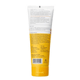 thumbnail image 3 of Alaffia Coconut Reishi Nourishing Hand & Body Lotion, Purely Coconut 8 fl oz, 3 of 8