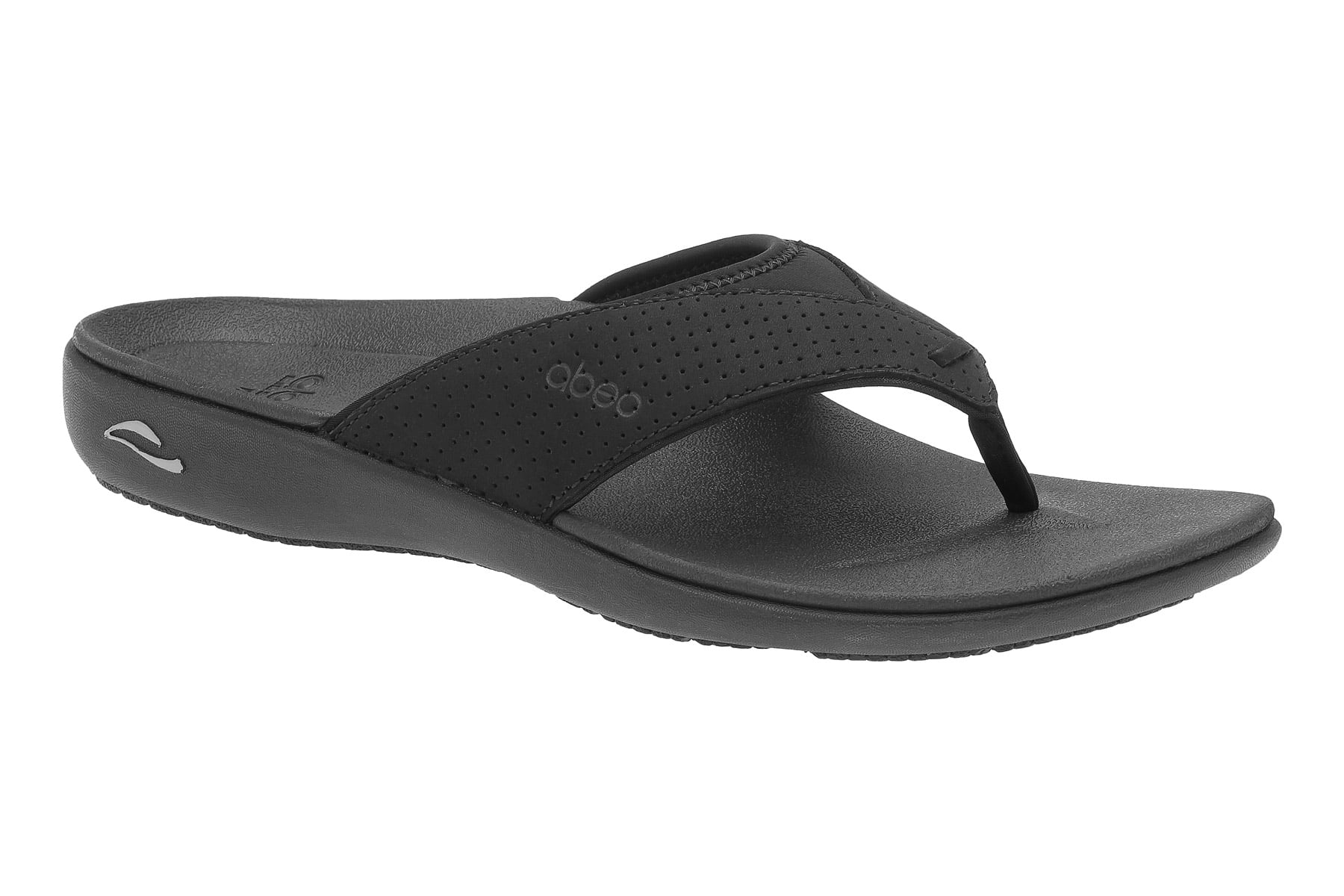 abeo slippers amazon