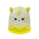 thumbnail image 5 of Peluche Squishville de Original Squishmallows de 2 pulgadas para niños, 5 of 6