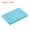 Sky Blue, variant on Uxcell 120cm/46.8inch Mesh Fabric Slightly Stretchy for Backpack Pocket,Netting Bag,Shopping Bag Apricot 2yd