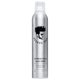 thumbnail image 1 of Avenue Man Extreme Hold Hairspray 9.0 oz - Spray para el cabello sin parabenos para hombres con extractos naturales - Productos para el cabello para hombres - Spray para el cabello de fijación extra f, 1 of 5