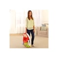 thumbnail image 4 of Fisher-Price Deluxe Sit-Me-Up Floor Seat, 4 of 6