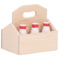 thumbnail image 2 of Accesorios para casa de muñecas en miniatura, mini caja de leche portátil, accesorios para casa de muñecas, mini caja de leche portátil, modelo de durabilidad mejorada, 2 of 8
