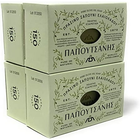 UPC 887236009782