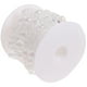 thumbnail image 4 of rollo de cadena de cuentas, hilo de cuentas artificiales para ropa, material para manualidades., 4 of 8