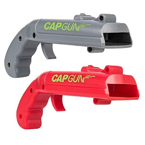 Toy Cap Guns Walmart