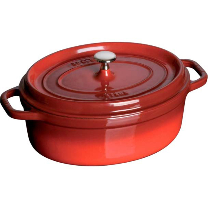 Staub Cook Ware