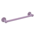 thumbnail image 6 of Continental Collection 24-in Towel Bar in Oil Rubbed Bronze, 6 of 10