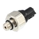 thumbnail image 1 of Sensor de presión de aceite de motor, para Honda Pilot 2009-2020, metal, 28610-R36-004, tono plateado negro, 1 of 1