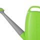 thumbnail image 5 of Regadera de jardín Strade Fareast Limited con cabezal de aspersor 3.5L Verde, 5 of 8