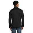 thumbnail image 2 of The North Face Skyline 1/2-Zip Fleece NF0A47F7, 2 of 3