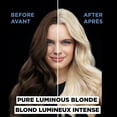 thumbnail image 4 of Garnier Olia Coloration Capillaire Permanente Sans Ammoniaque, 4 of 9