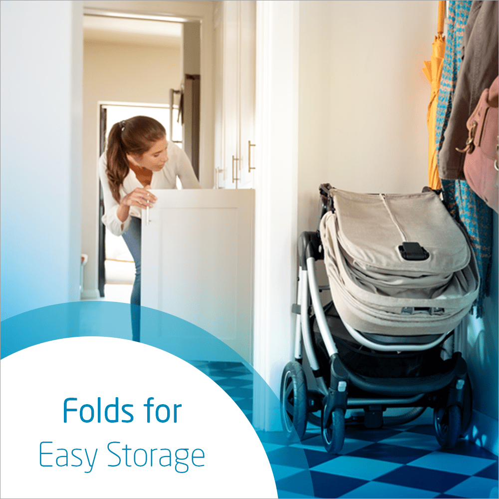 maxi cosi adorra stroller nomad sand