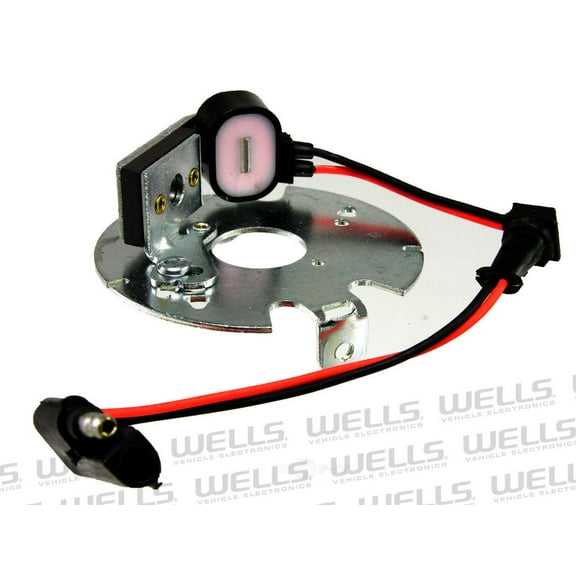 Distributor Ignition Pickup