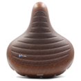 thumbnail image 1 of Selle Royal - Drifter Plus - Selle de Vélo, 1 of 1