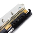 thumbnail image 6 of P1058930-010 GENUINE NEW Printhead for Zebra ZT410 ZT411 Thermal Printer 300dpi, 6 of 7
