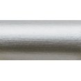 thumbnail image 1 of Ceramcoat Gleams Acrylic Paint 2oz-Metallic Silver, 1 of 1