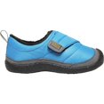 thumbnail image 1 of KEEN Kids' Howser Low Wrap Shoe, 1 of 6