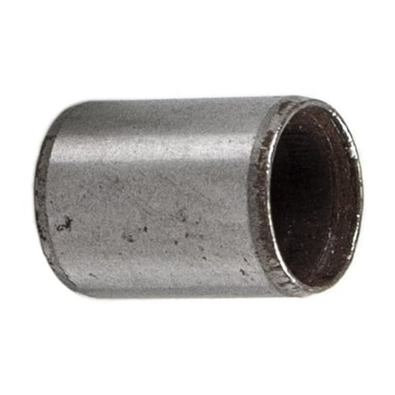 CUB CADET 715-04120 Dowel Pin SU Rider Mini Engine CU CC760ES CC30 8P92ZUA