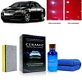 thumbnail image 3 of Ana Hydrophobic Glass Coating Liquid Ceramic Protective Coating Auto Car Paint Care, 3 of 3