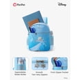 thumbnail image 5 of Disney Frozen Elsa Girl Backpack for School Kids Bookbags Elementary College Backpacks, 5 of 8