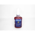 thumbnail image 1 of Fijador de Tornillos Permanente Azul 50ml Ergy Rojo, 1 of 2