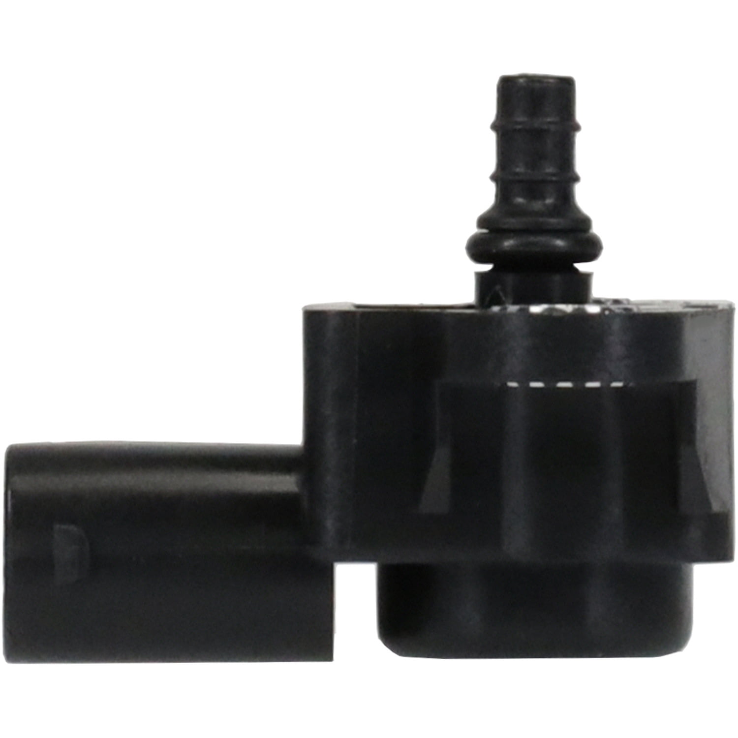 OEG Parts New MAP Sensor Replacement For Chrysler Crossfire 3.2L 2005-2006, Replacement For Mercedes-Benz C230 2.3L 2002, C230 1.8L 2003-05, CL65 AMG 6.2L 2009, CL600 5.5L 2006-14 5137176AA
