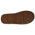 thumbnail image 7 of BEARPAW Women's Tabitha Slipper, 7 of 7