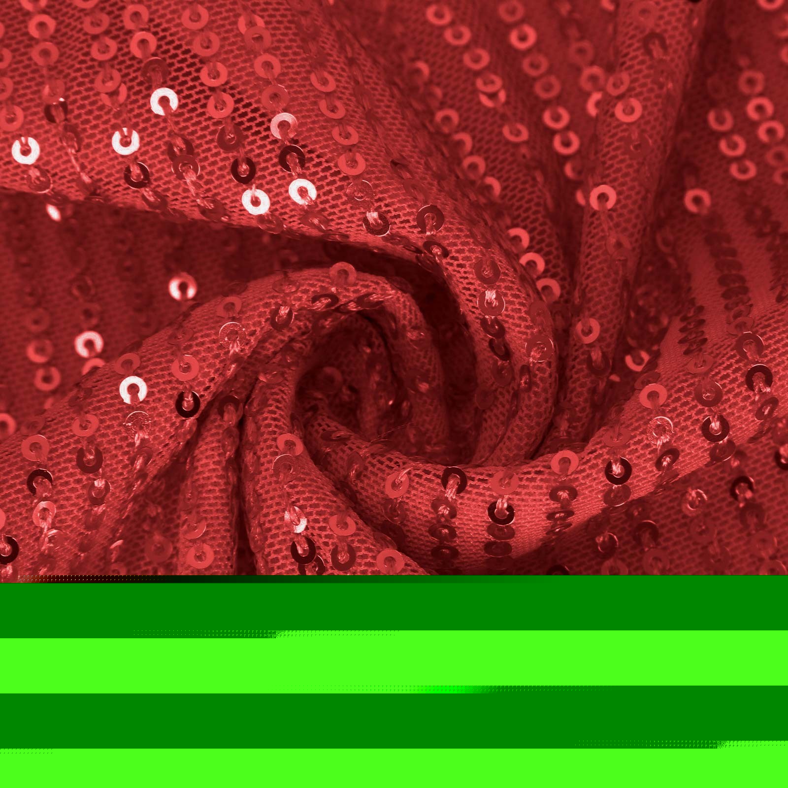 thumbnail image 7 of SDNall Women‘s Long Sleeve Sequin Jacket, Casual Solid Color Blazer for Evening & Daily Wear, 7 of 7